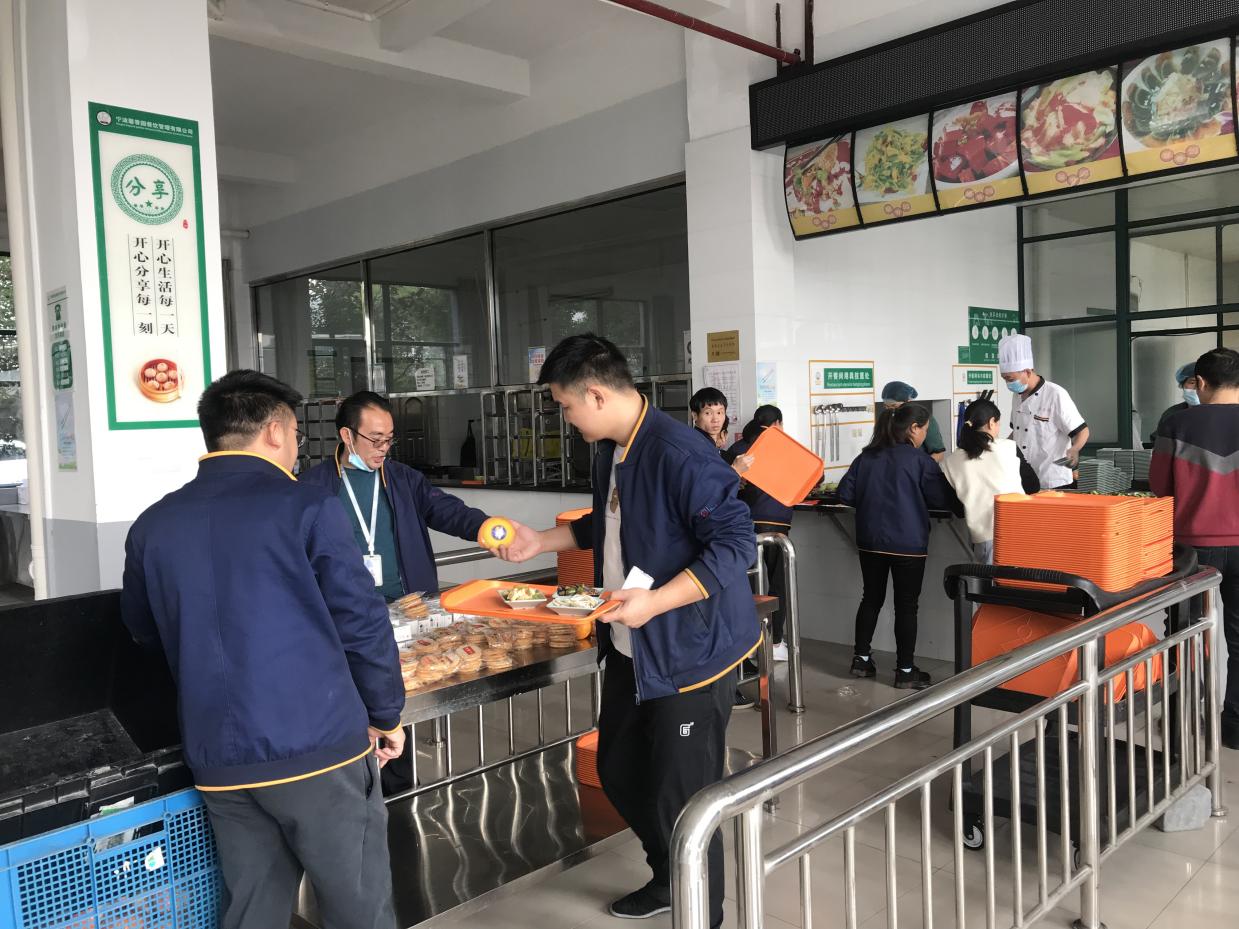 1725934451156772.jpg 圖片53.jpg