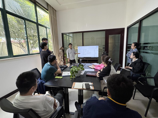 1747959249191552.png image.png