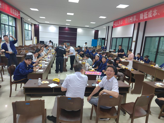 1747963180790463.png image.png