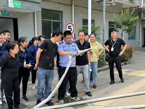 1748409224136034.png image.png